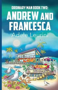 Cover image for Andrew and Francesca