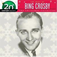 Cover image for Best Of/20Th Century - Christmas