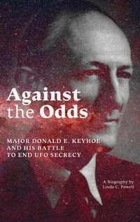 Cover image for Against the Odds