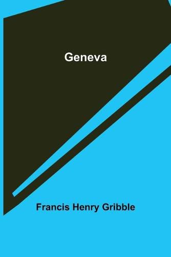 Geneva