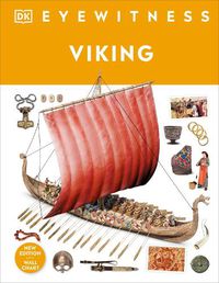 Cover image for Viking
