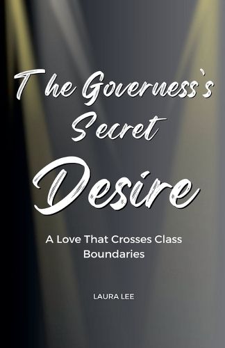 The Governess's Secret Desire