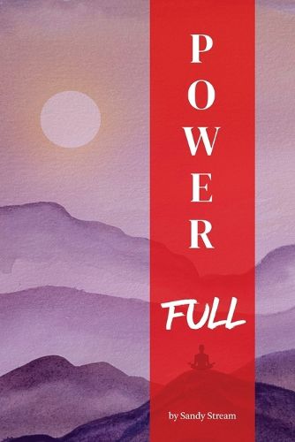 Cover image for Power Full