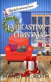 Cover image for An Everlasting Christmas