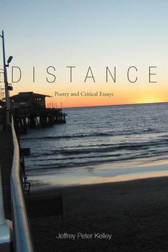 Distance