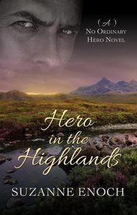 Cover image for Hero in the Highlands