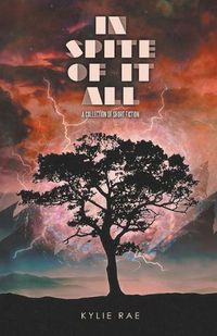 Cover image for In Spite of it All