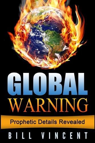 Global Warning