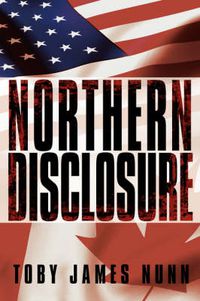 Cover image for Northern Disclosure