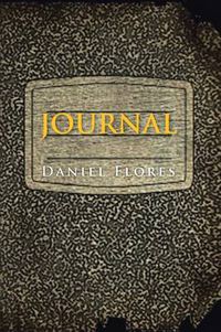 Cover image for Journal