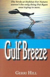 Cover image for Gulf Breeze