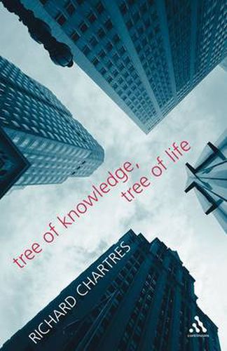 Cover image for Tree of Knowledge, Tree of Life