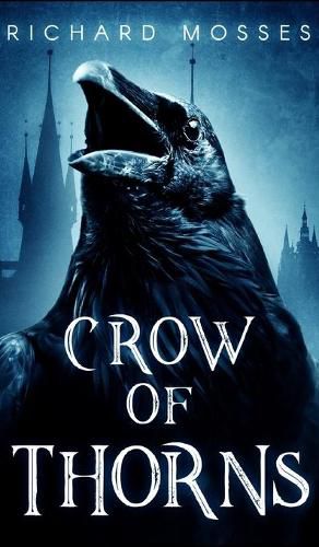 Crow Of Thorns