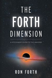 Cover image for The Forth Dimension