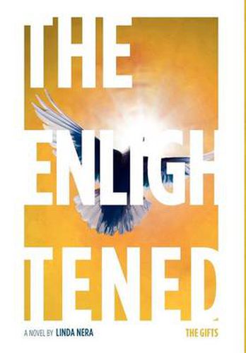 Cover image for The Enlightened: The Gifts