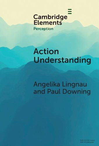 Action Understanding