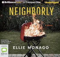 Cover image for Neighborly