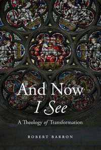 Cover image for And Now I See