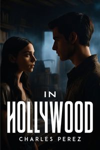 Cover image for In Hollywood