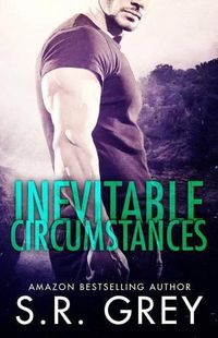 Cover image for Inevitable Circumstances: Inevitability #2