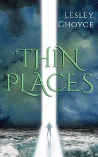 Cover image for Thin Places