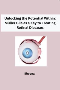 Cover image for Unlocking the Potential Within