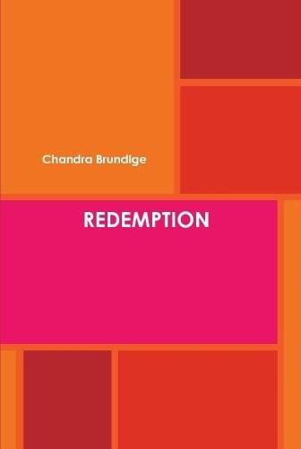 Cover image for Redemption