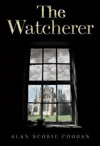 Cover image for The Watcherer