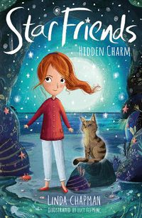 Cover image for Hidden Charm