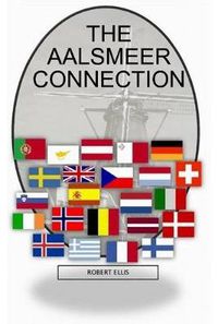 Cover image for The Aalsmeer Connection