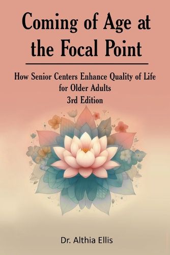 Cover image for Coming of Age at the Focal Point