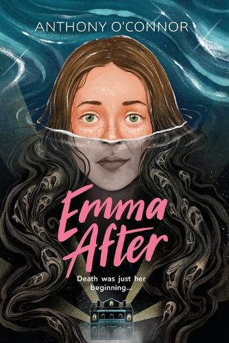 Cover image for Emma After