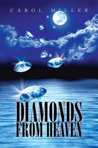 Cover image for Diamonds from Heaven