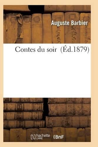 Contes Du Soir