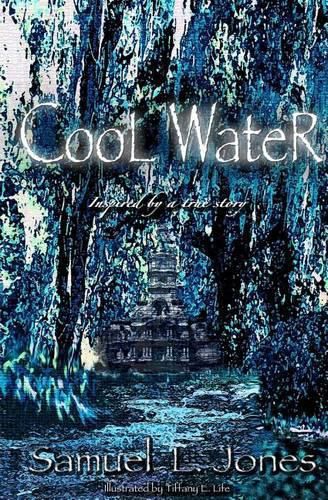 Cover image for Cool Water