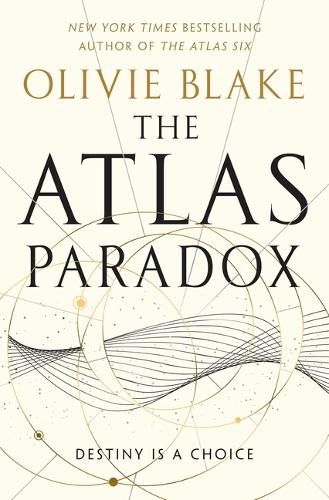 The Atlas Paradox