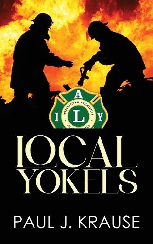 Local Yokels