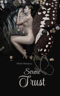 Cover image for Serene Trust