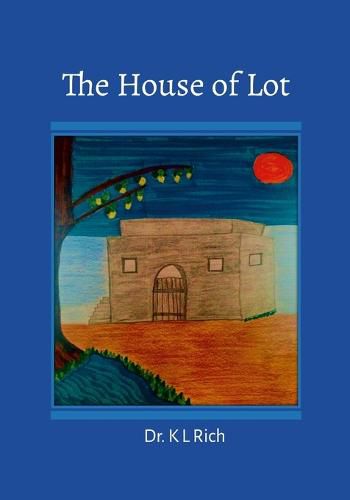 The House of Lot