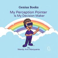 Cover image for My Perception Pointer Is My Decision Maker