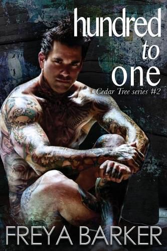 Cover image for Hundred To One