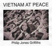 Cover image for Viet Nam at Peace