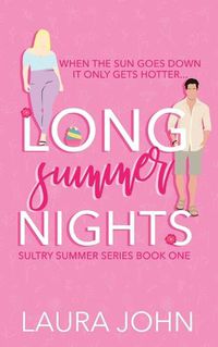 Cover image for Long Summer Nights - Special Edition