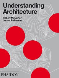 Cover image for Understanding Architecture