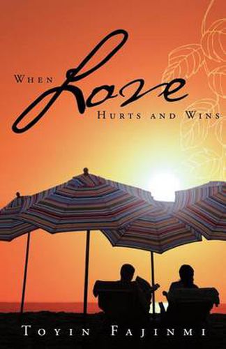 Cover image for When Love Hurts and Wins