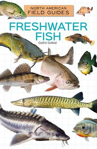 Freshwater Fish