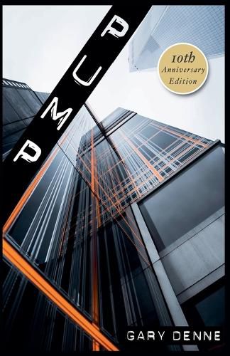 Cover image for Pump