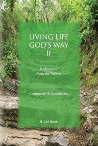 Cover image for Living Life God's Way II