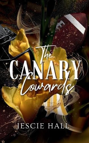 The Canary Cowards