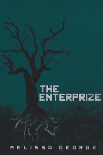 Cover image for The Enterprize